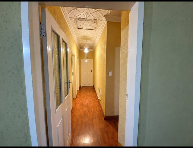 23 BEDROOM HOUSE FOR SALE IN BEDWORTH PARK